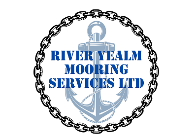 River Yealm Mooring Services Ltd is a local family business operating a Mooring Inspection service, exclusively on the Yealm Estuary. Our intention is to undertake inspection works between September to May, however our services are available outside of these periods, please see website for details

Call Louise on 01752 872515 or 07595 004835. Email RiverYealmMoorings@gmail.com.


To book an Inspection please visit our website www.rymoorings.co.uk

(Please see website for promotional offers and terms and conditions)
 